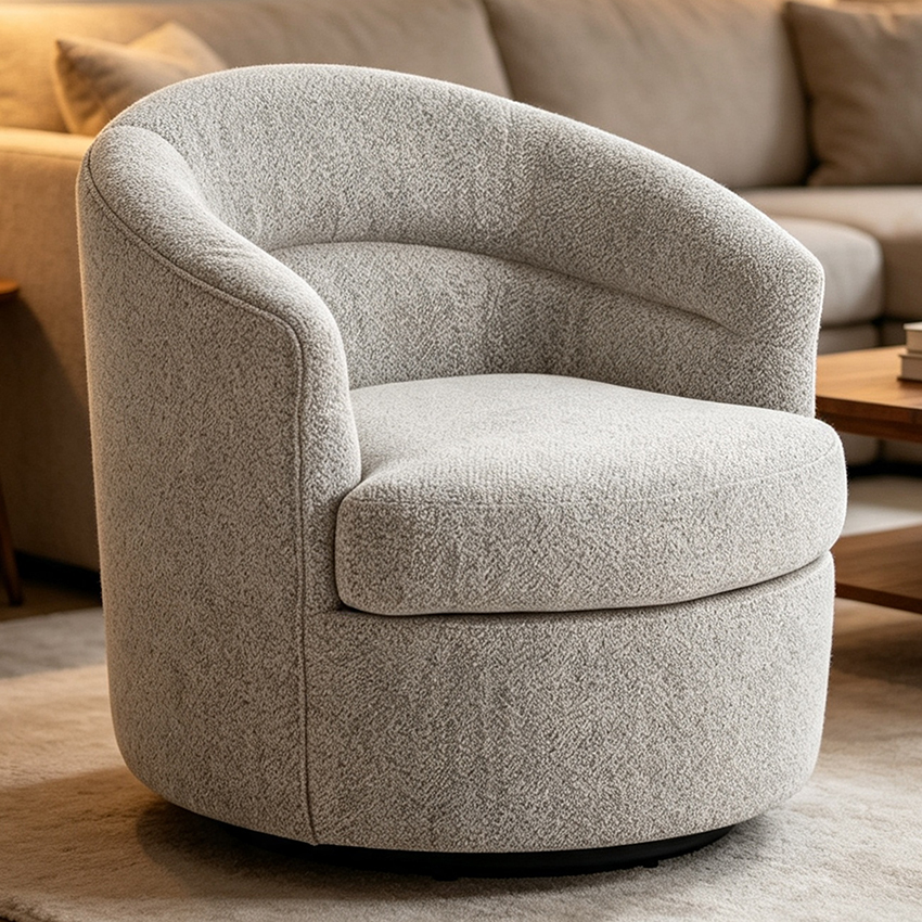 Andrea-Swivel-Chair