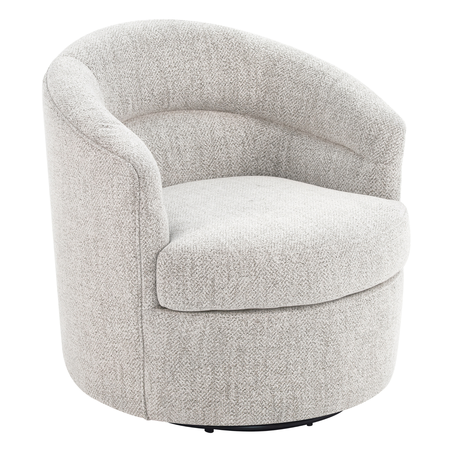 Andrea-Swivel-Chair