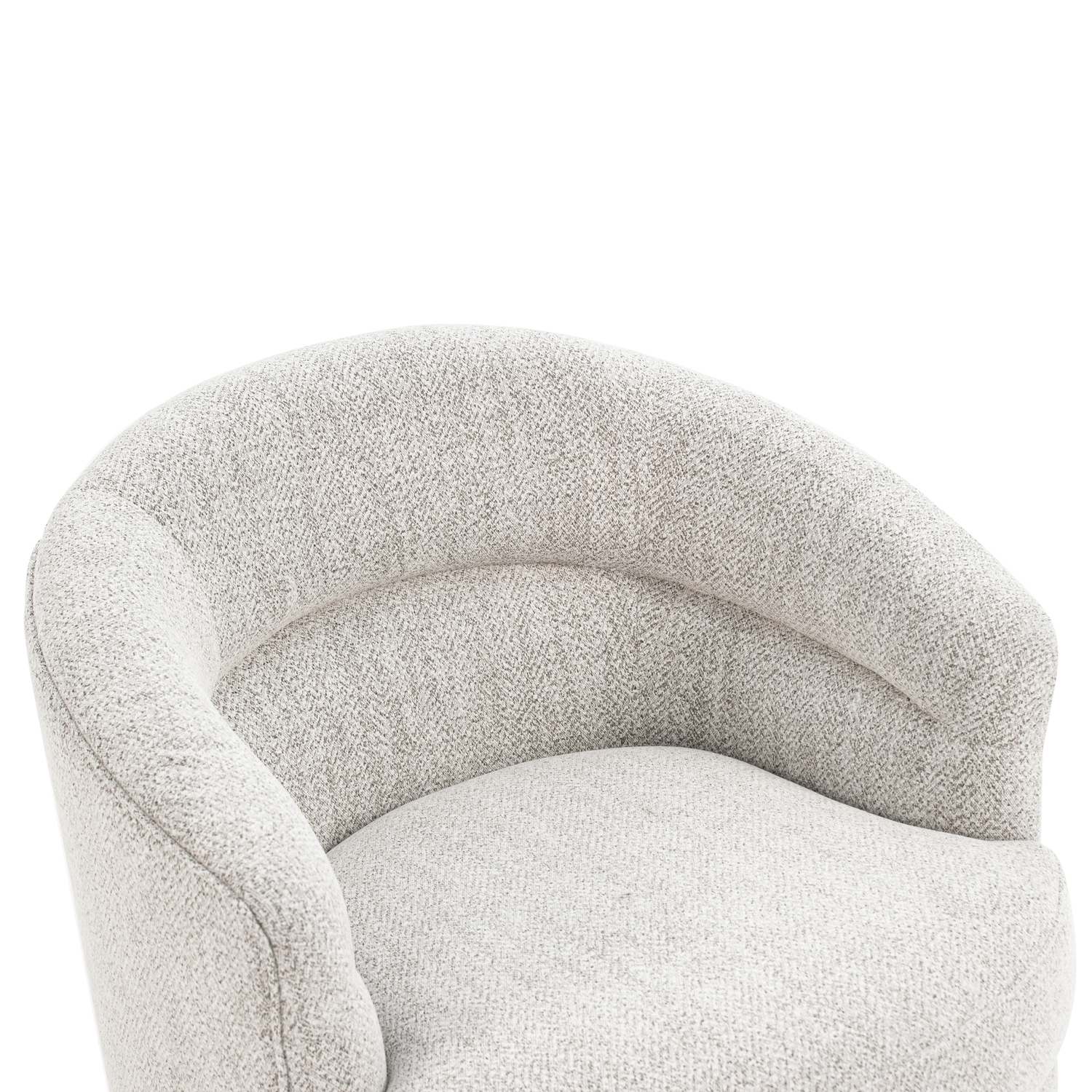 Andrea-Swivel-Chair