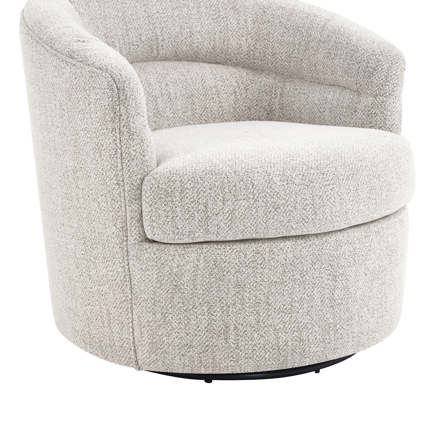 Andrea-Swivel-Chair