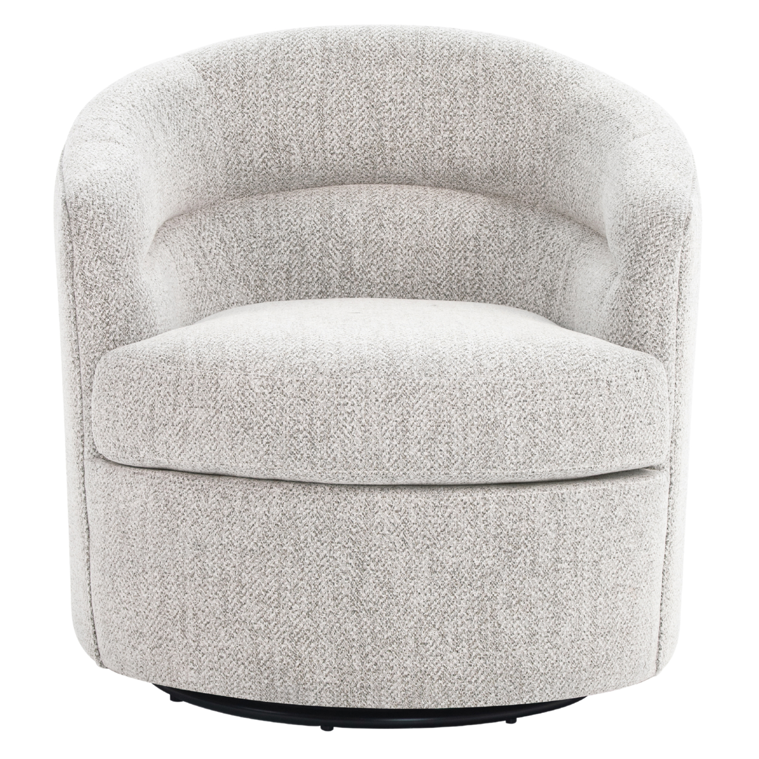 Andrea-Swivel-Chair