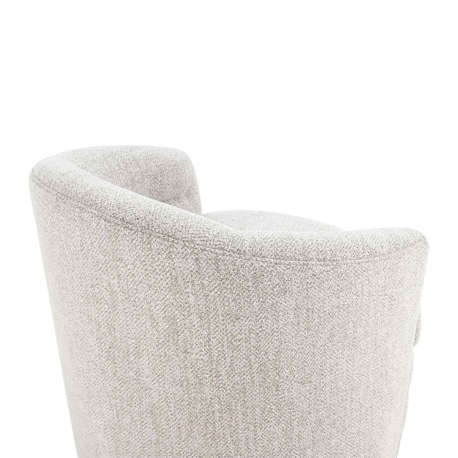 Andrea-Swivel-Chair