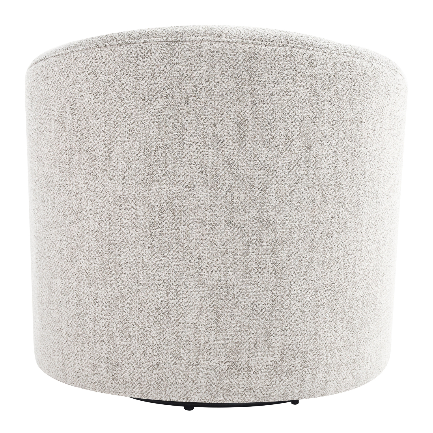 Andrea-Swivel-Chair