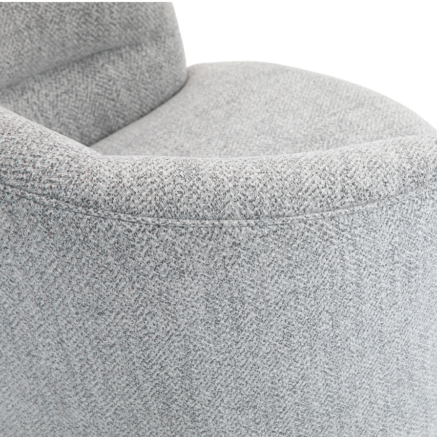 Andrea Swivel Chair