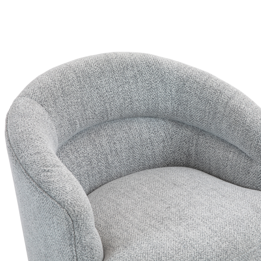 Andrea Swivel Chair