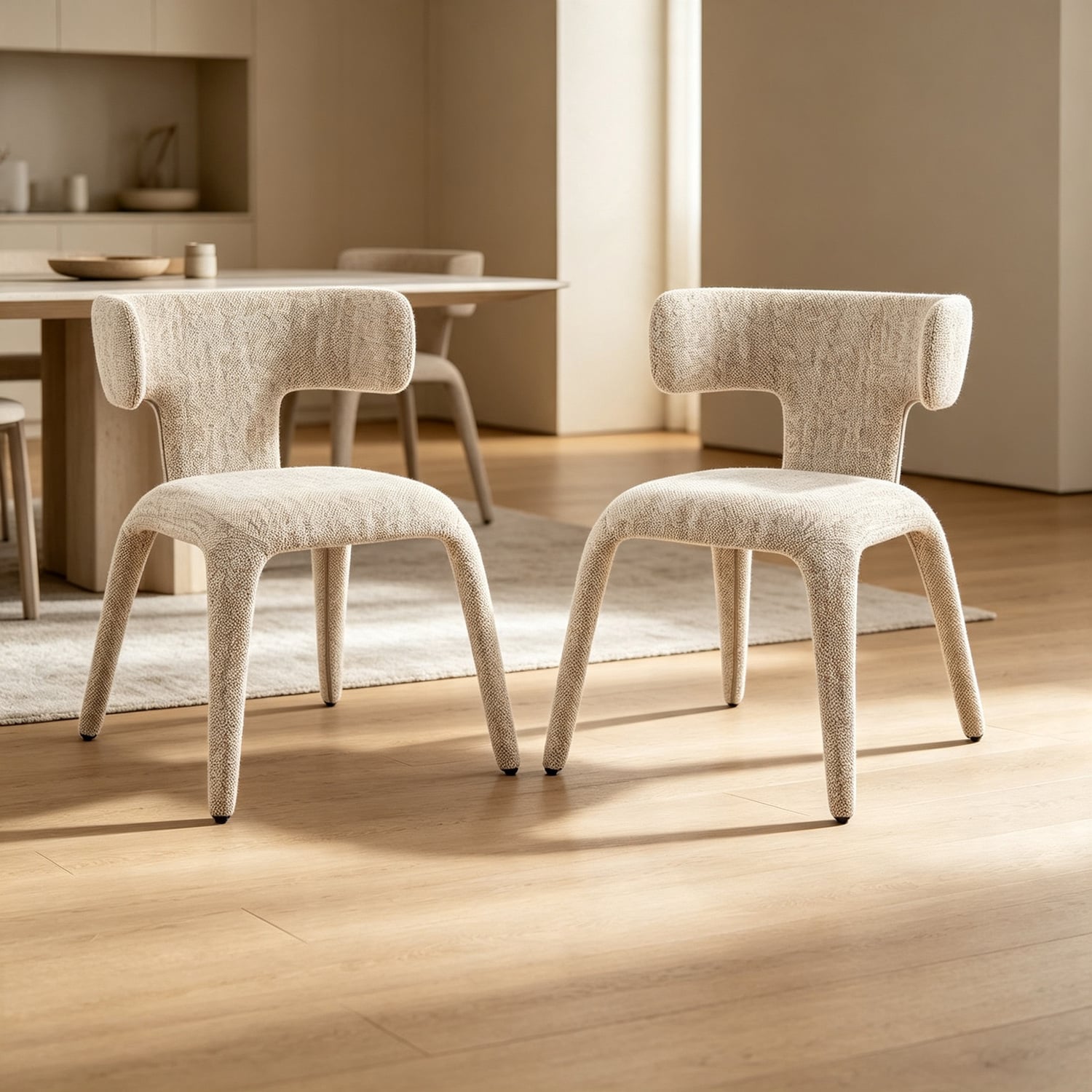 Emma-Upholstered-Dining-Chairs