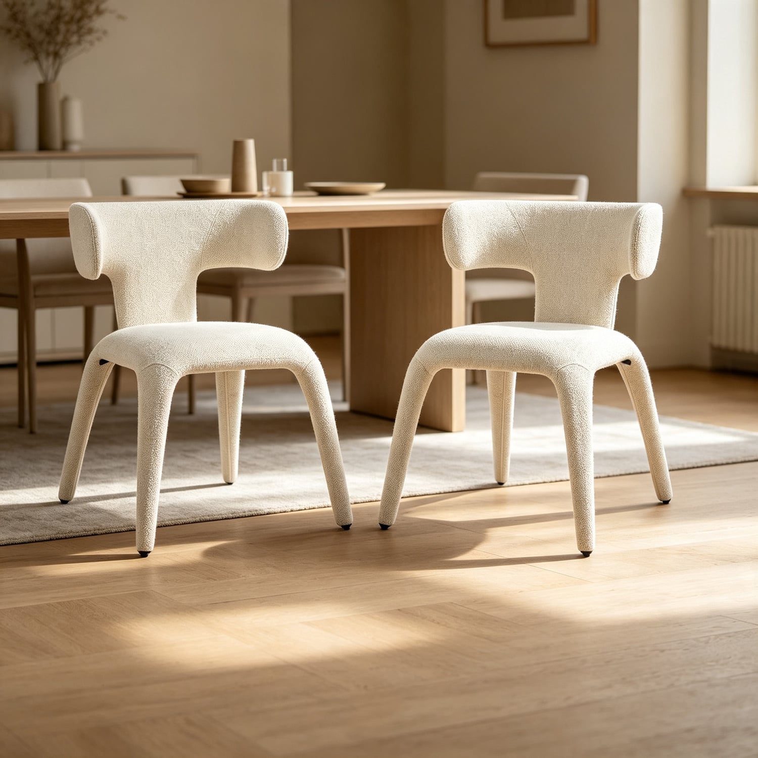 Emma-Upholstered-Dining-Chairs