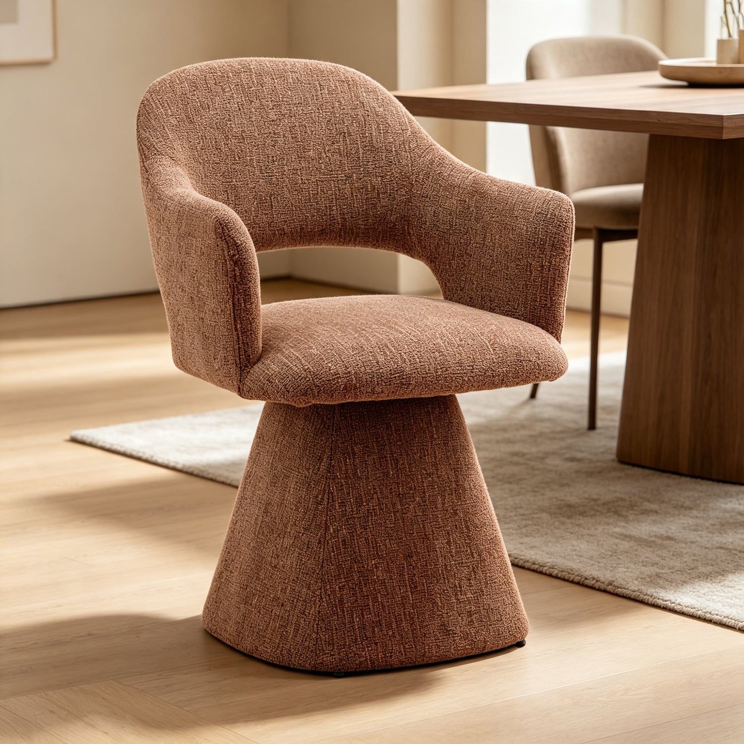 Cali-Upholstered-Swivel-Dining-Chair