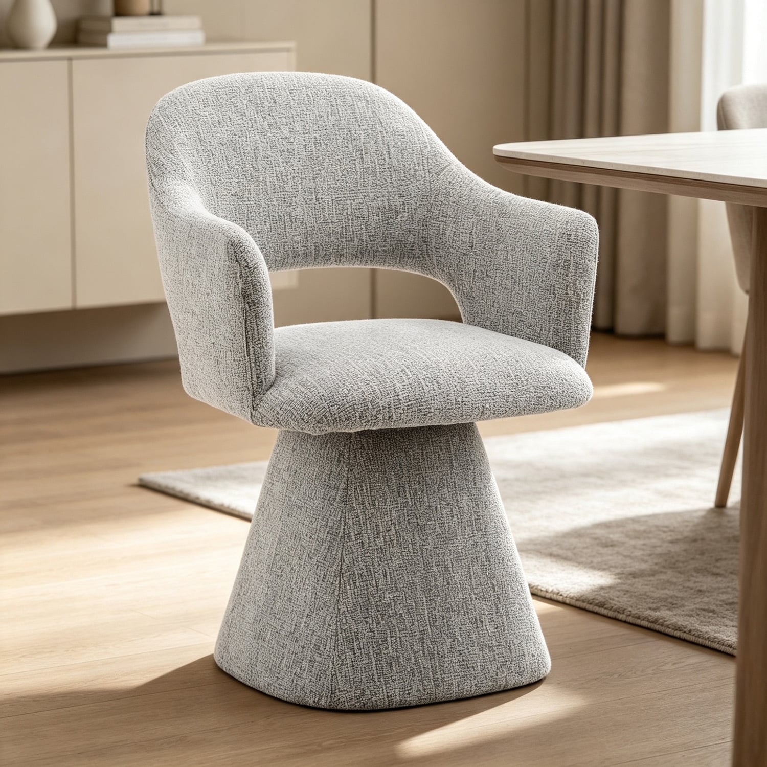 Cali-Upholstered-Swivel-Dining-Chair