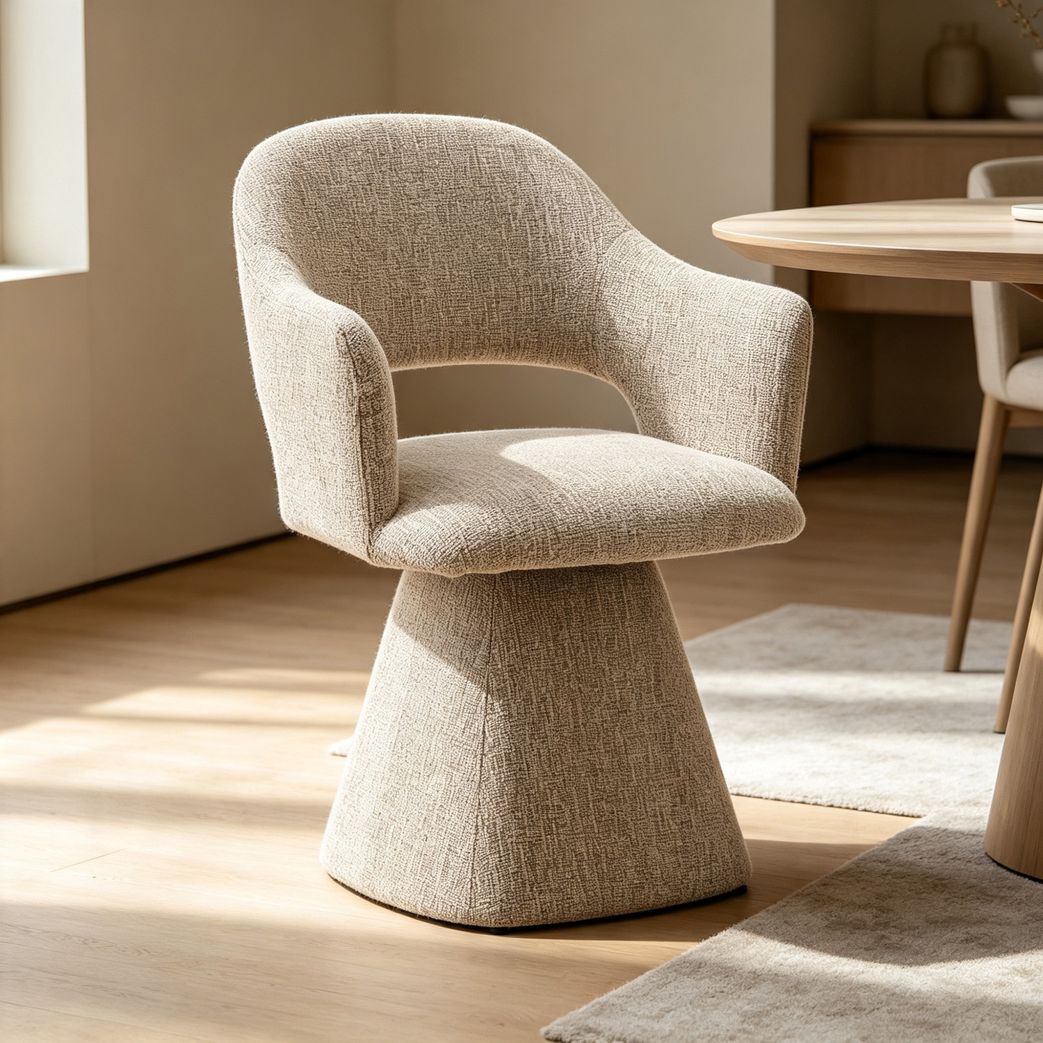 Cali-Upholstered-Swivel-Dining-Chair