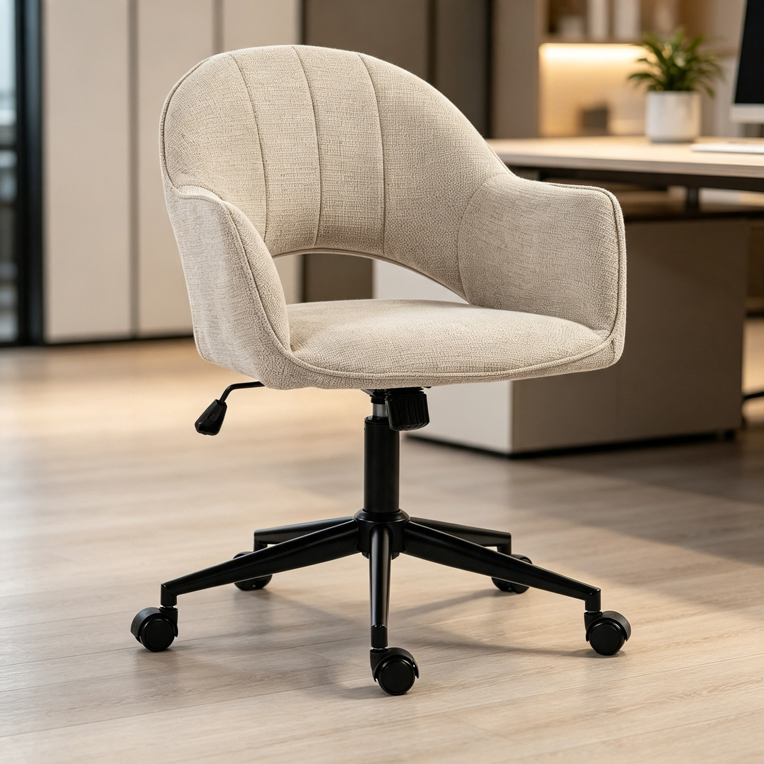 Astoria-Chenille-Office-Chair