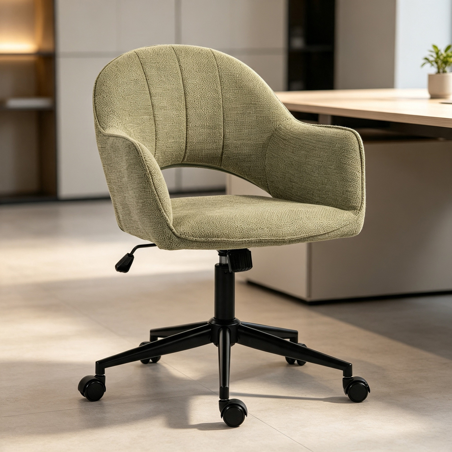 Astoria-Chenille-Office-Chair