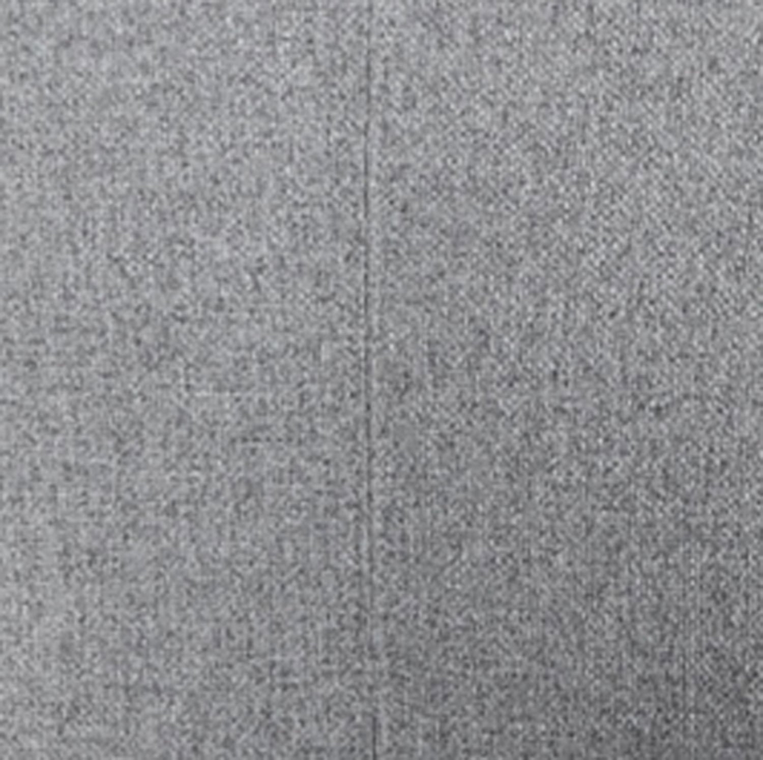Gregor-Upholstered-Office-Chair