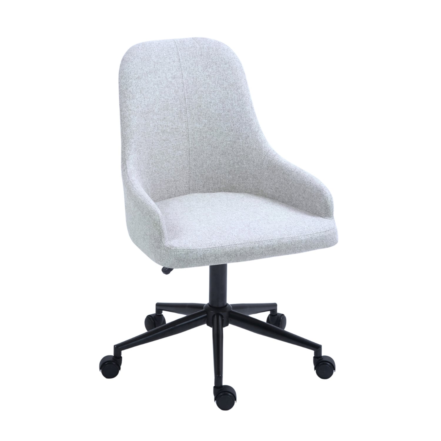 Gregor-Upholstered-Office-Chair