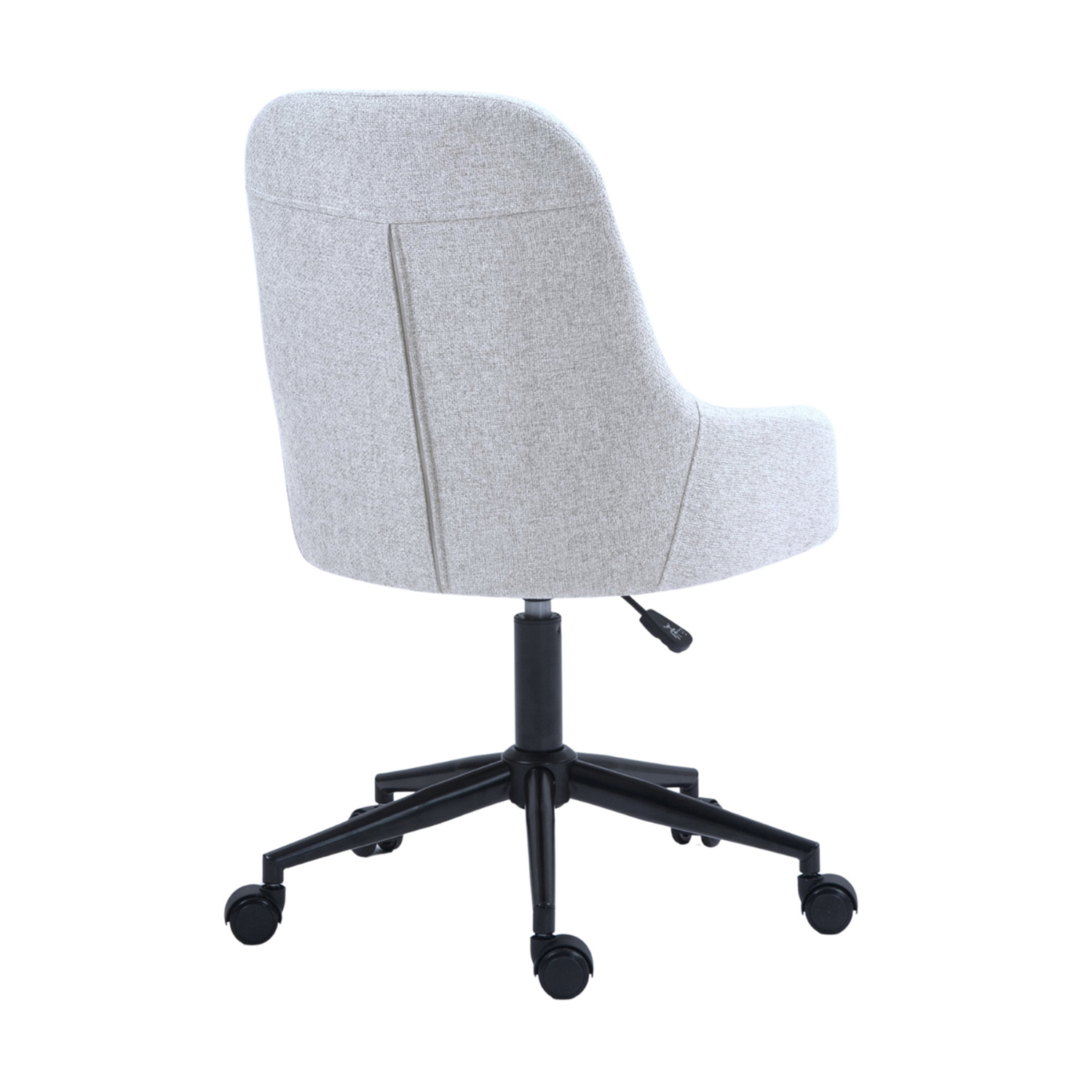 Gregor-Upholstered-Office-Chair