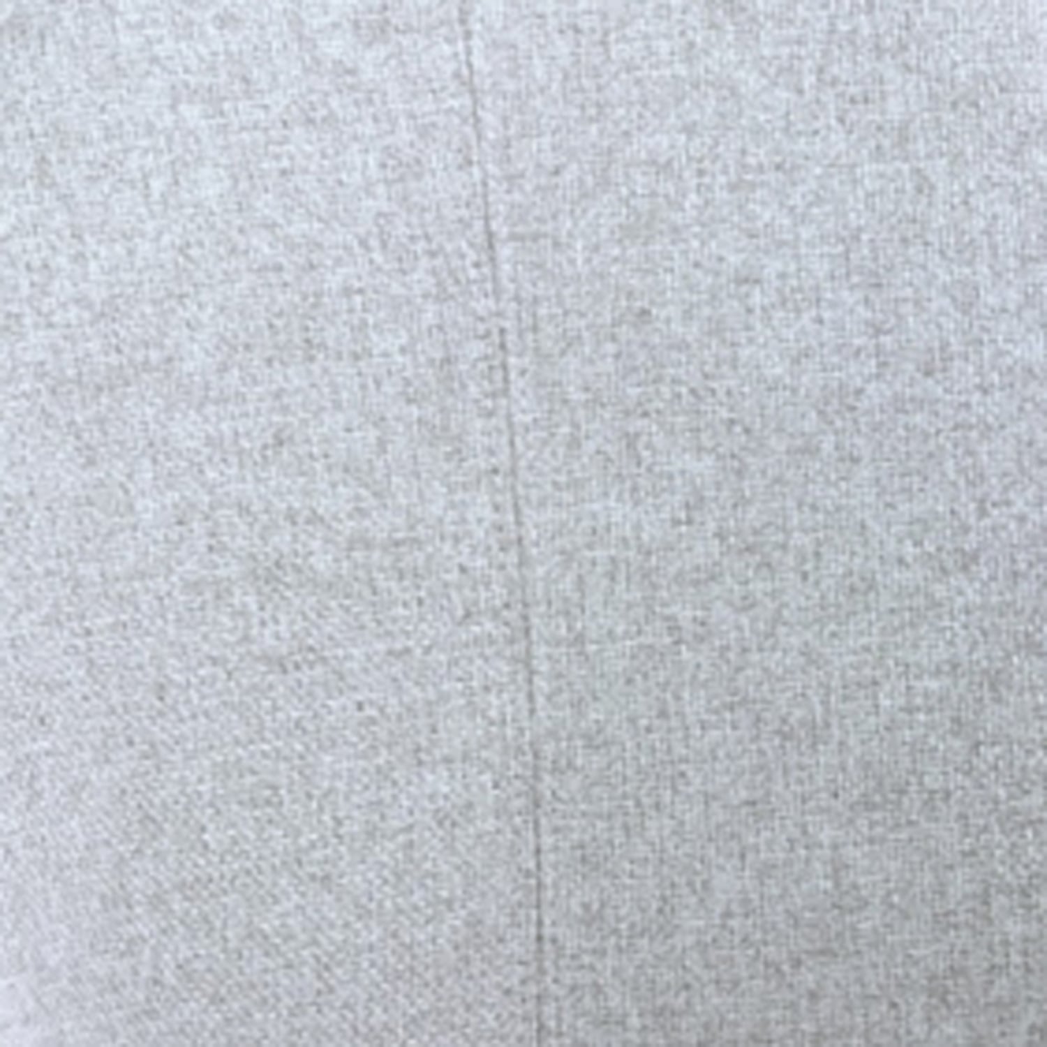 Gregor-Upholstered-Office-Chair