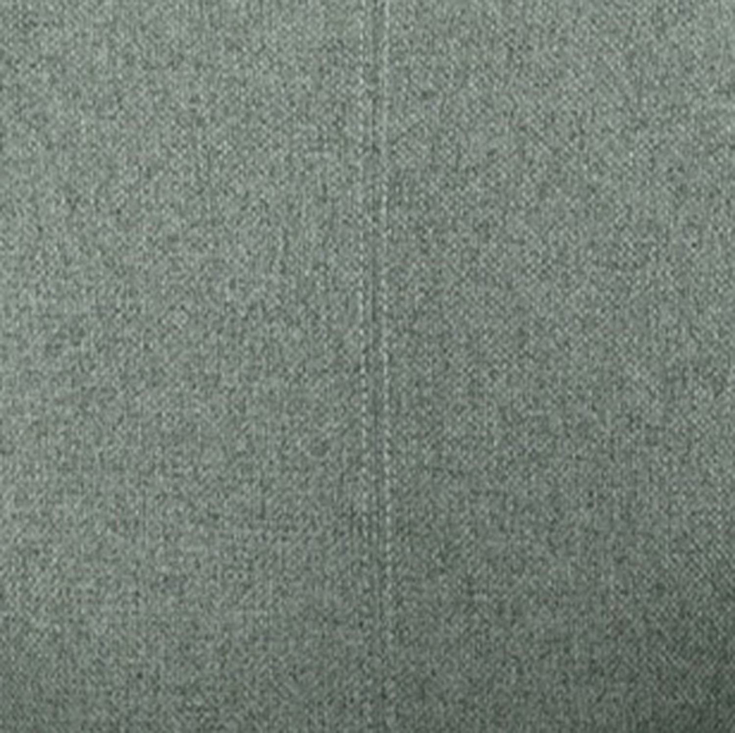 Gregor-Upholstered-Office-Chair