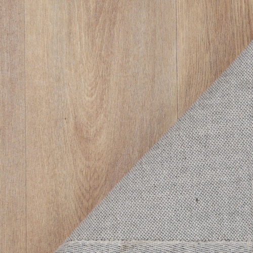 Natural Dream Suri Wool & Cotton Rug