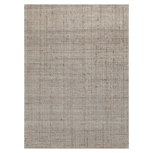Natural Briar Wool Rug