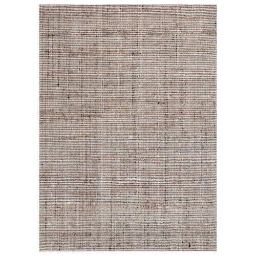 Ivory Briar Wool Rug