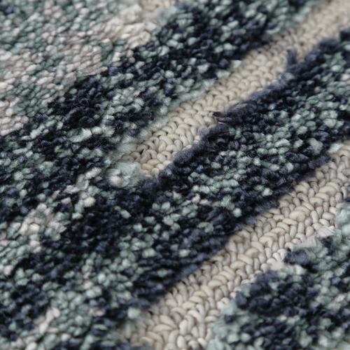 Yara Contemporary Rug