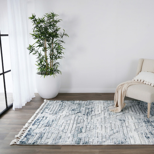 Yara Contemporary Rug