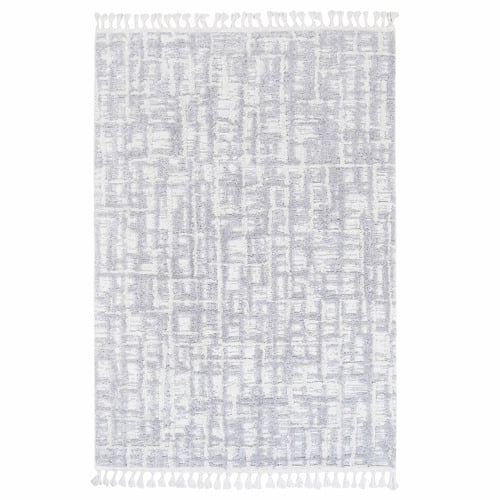 Kubra Contemporary Rug