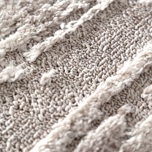 Rasha Contemporary Rug