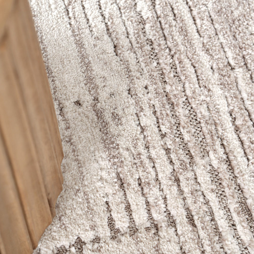 Rasha Contemporary Rug