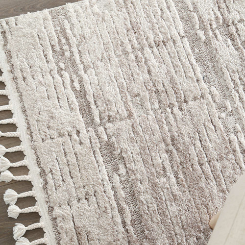 Rasha Contemporary Rug