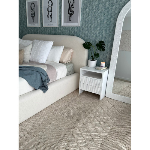 Natural-Vittoria-Hand-Knotted-Wool-Blend-Rug