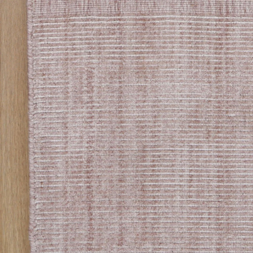 Nude-Byron-Wool-and-Viscose-Rug