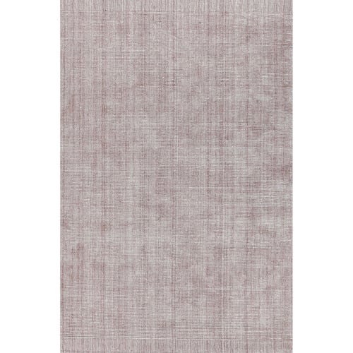 Nude-Byron-Wool-and-Viscose-Rug