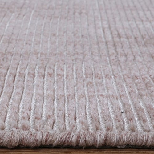Nude-Byron-Wool-and-Viscose-Rug