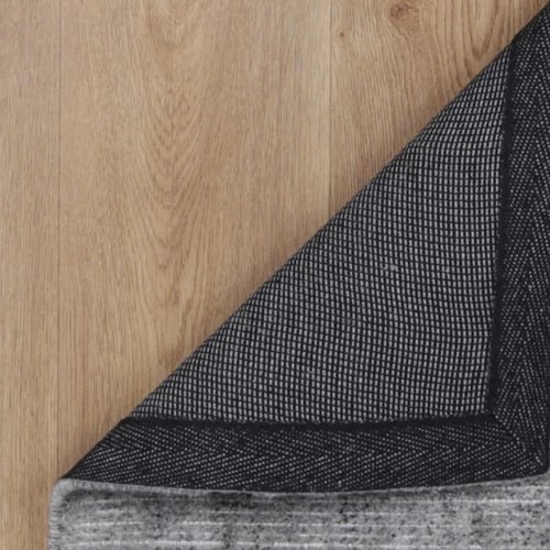 Grey-Byron-Hand-Loomed-Wool-Blend-Rug