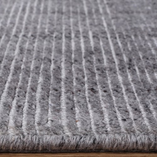 Grey-Byron-Hand-Loomed-Wool-Blend-Rug