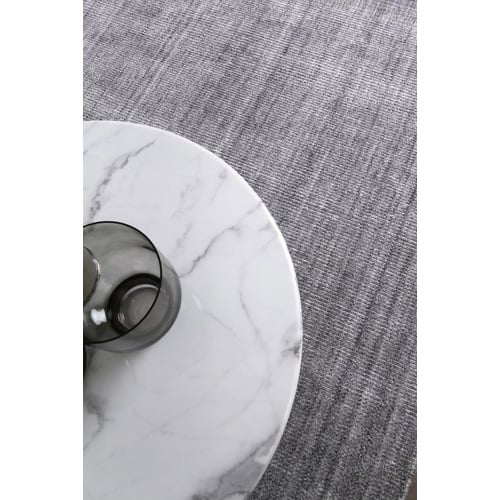 Grey-Byron-Hand-Loomed-Wool-Blend-Rug