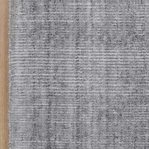 Grey-Byron-Hand-Loomed-Wool-Blend-Rug
