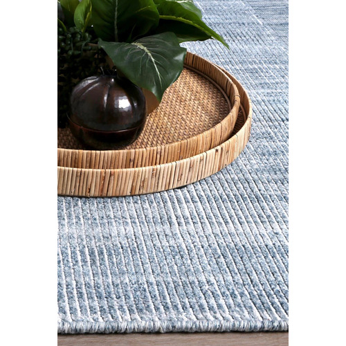 Ocean-Byron-Hand-Loomed-Wool-Blend-Rug