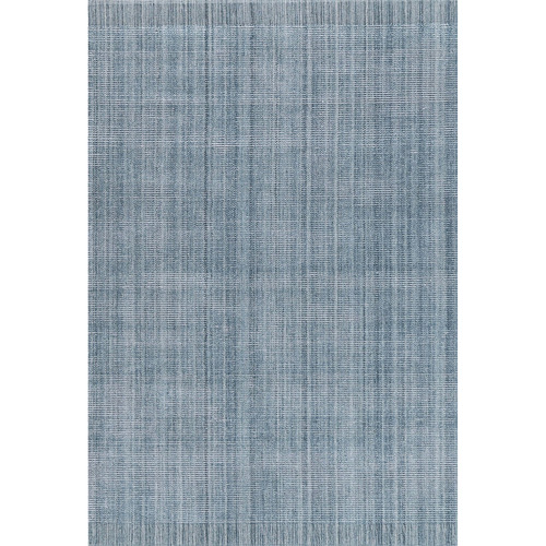 Ocean-Byron-Hand-Loomed-Wool-Blend-Rug