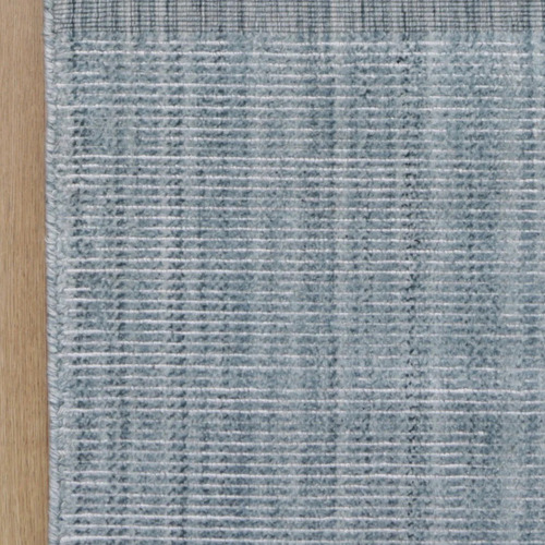 Ocean-Byron-Hand-Loomed-Wool-Blend-Rug