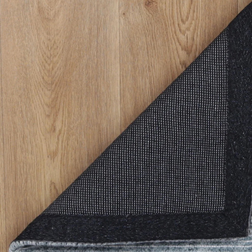Ocean-Byron-Hand-Loomed-Wool-Blend-Rug