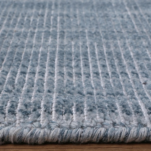 Ocean-Byron-Hand-Loomed-Wool-Blend-Rug