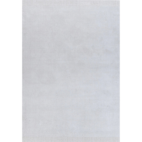Ivory-Byron-Wool-and-Viscose-Rug