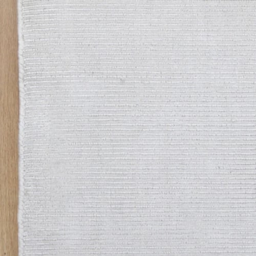 Ivory-Byron-Wool-and-Viscose-Rug