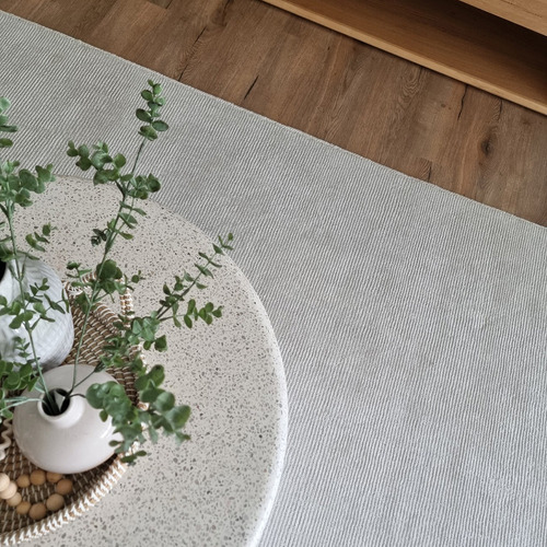 Ivory-Byron-Wool-and-Viscose-Rug