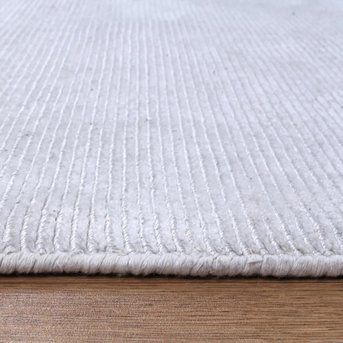 Ivory-Byron-Wool-and-Viscose-Rug