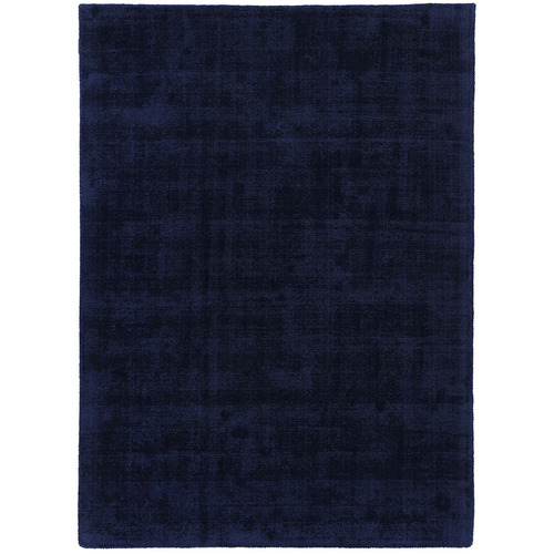 Ink Elements Nylon Rug