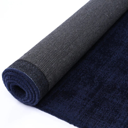 Ink Elements Nylon Rug