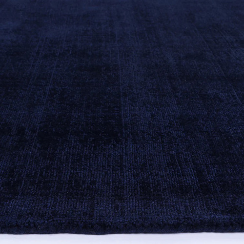 Ink Elements Nylon Rug